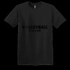 GILDAN® SOFTSTYLE® T-SHIRT Thumbnail