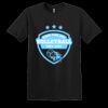 GILDAN® SOFTSTYLE® T-SHIRT Thumbnail