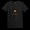 GILDAN® SOFTSTYLE® T-SHIRT Thumbnail