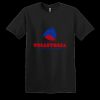 GILDAN® SOFTSTYLE® T-SHIRT Thumbnail