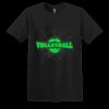GILDAN® SOFTSTYLE® T-SHIRT Thumbnail