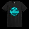GILDAN® SOFTSTYLE® T-SHIRT Thumbnail