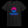 GILDAN® SOFTSTYLE® T-SHIRT Thumbnail