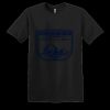 GILDAN® SOFTSTYLE® T-SHIRT Thumbnail
