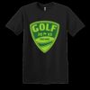 GILDAN® SOFTSTYLE® T-SHIRT Thumbnail