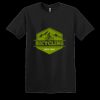 GILDAN® SOFTSTYLE® T-SHIRT Thumbnail
