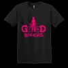 GILDAN® SOFTSTYLE® T-SHIRT Thumbnail