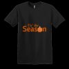 GILDAN® SOFTSTYLE® T-SHIRT Thumbnail