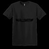 GILDAN® SOFTSTYLE® T-SHIRT Thumbnail