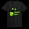 GILDAN® SOFTSTYLE® T-SHIRT Thumbnail