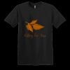 GILDAN® SOFTSTYLE® T-SHIRT Thumbnail