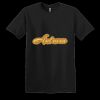 GILDAN® SOFTSTYLE® T-SHIRT Thumbnail
