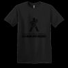 GILDAN® SOFTSTYLE® T-SHIRT Thumbnail