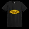 GILDAN® SOFTSTYLE® T-SHIRT Thumbnail
