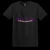GILDAN® SOFTSTYLE® T-SHIRT Thumbnail