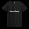GILDAN® SOFTSTYLE® T-SHIRT Thumbnail