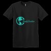 GILDAN® SOFTSTYLE® T-SHIRT Thumbnail