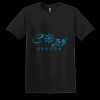 GILDAN® SOFTSTYLE® T-SHIRT Thumbnail