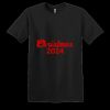 GILDAN® SOFTSTYLE® T-SHIRT Thumbnail