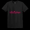 GILDAN® SOFTSTYLE® T-SHIRT Thumbnail