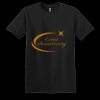 GILDAN® SOFTSTYLE® T-SHIRT Thumbnail