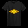 GILDAN® SOFTSTYLE® T-SHIRT Thumbnail