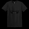 GILDAN® SOFTSTYLE® T-SHIRT Thumbnail