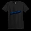 GILDAN® SOFTSTYLE® T-SHIRT Thumbnail