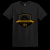 GILDAN® SOFTSTYLE® T-SHIRT Thumbnail