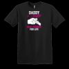 GILDAN® SOFTSTYLE® T-SHIRT Thumbnail