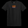 GILDAN® SOFTSTYLE® T-SHIRT Thumbnail