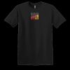 GILDAN® SOFTSTYLE® T-SHIRT Thumbnail