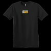 GILDAN® SOFTSTYLE® T-SHIRT Thumbnail