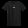GILDAN® SOFTSTYLE® T-SHIRT Thumbnail