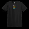 GILDAN® SOFTSTYLE® T-SHIRT Thumbnail