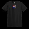 GILDAN® SOFTSTYLE® T-SHIRT Thumbnail