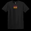 GILDAN® SOFTSTYLE® T-SHIRT Thumbnail