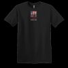 GILDAN® SOFTSTYLE® T-SHIRT Thumbnail