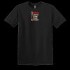 GILDAN® SOFTSTYLE® T-SHIRT Thumbnail