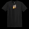 GILDAN® SOFTSTYLE® T-SHIRT Thumbnail