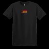 GILDAN® SOFTSTYLE® T-SHIRT Thumbnail