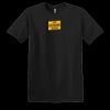 GILDAN® SOFTSTYLE® T-SHIRT Thumbnail