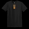 GILDAN® SOFTSTYLE® T-SHIRT Thumbnail