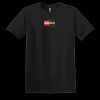 GILDAN® SOFTSTYLE® T-SHIRT Thumbnail