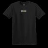 GILDAN® SOFTSTYLE® T-SHIRT Thumbnail