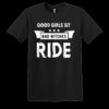 GILDAN® SOFTSTYLE® T-SHIRT Thumbnail
