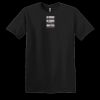 GILDAN® SOFTSTYLE® T-SHIRT Thumbnail