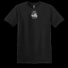 GILDAN® SOFTSTYLE® T-SHIRT Thumbnail