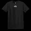 GILDAN® SOFTSTYLE® T-SHIRT Thumbnail