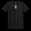 GILDAN® SOFTSTYLE® T-SHIRT Thumbnail